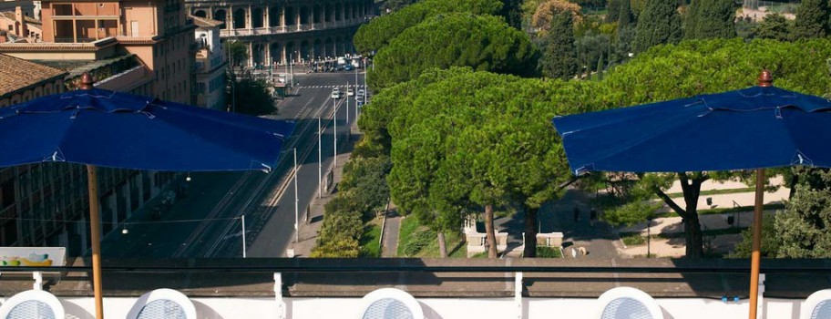 Gay friendly hotels rome mercure roma delta colosseo Hotel delta colosseo