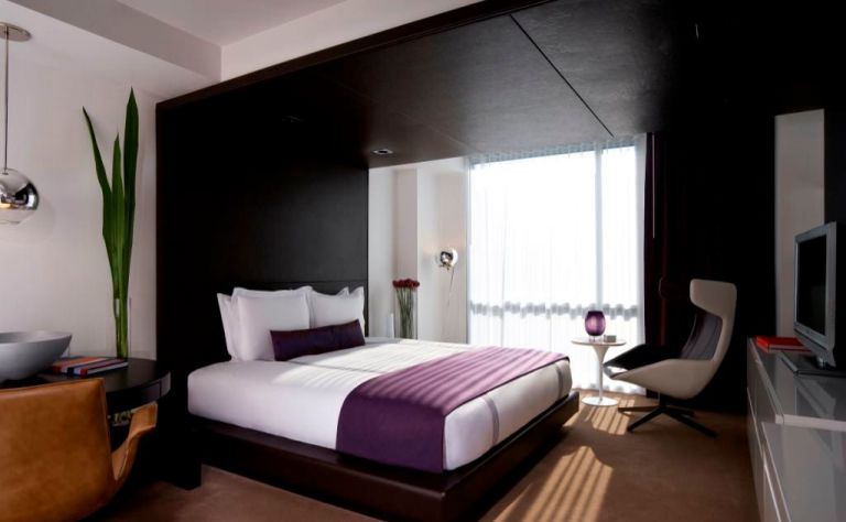 Donovan House - A Thompson Hotel Image