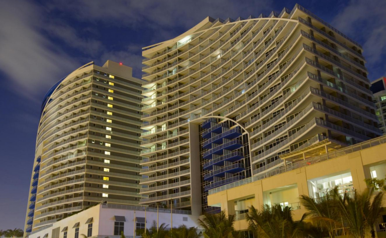 Fort Lauderdale Image
