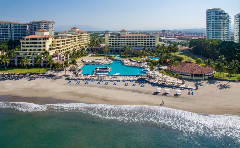 Gay Friendly Hotels Puerto Vallarta 92