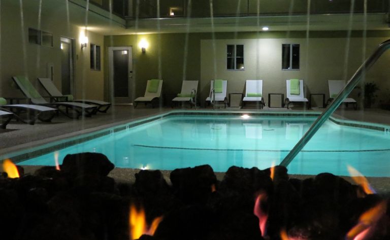 Random Haus Image