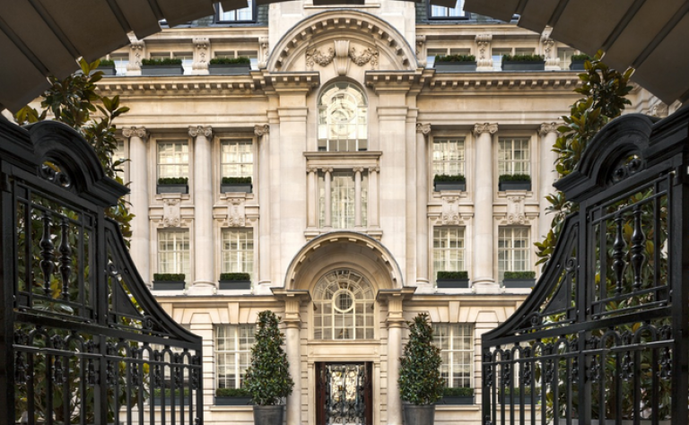 London Image