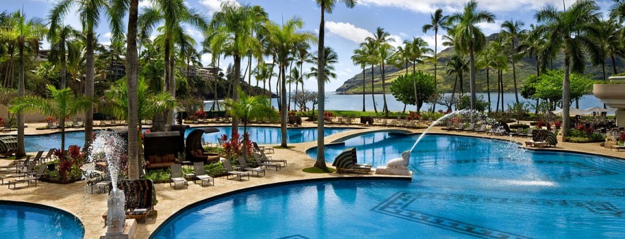 kauai gay friendly the king of the shemales
