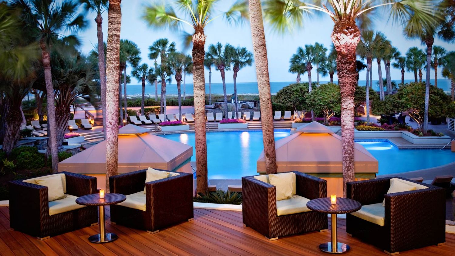 gay friendly westin resort on hilton head island gay friendly westin resort on hilton head island