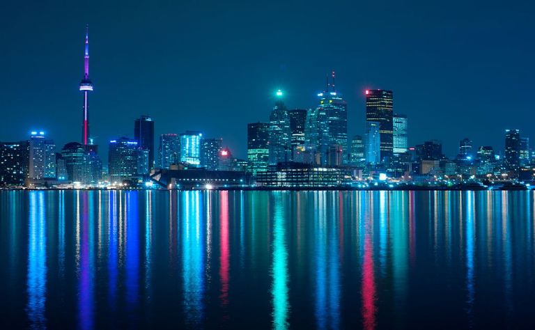 Canada Image