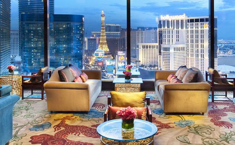 Las Vegas Image