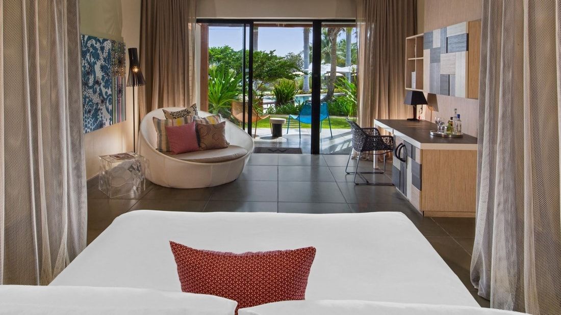 gay marraige loses referendum vieques gay friendly hotels