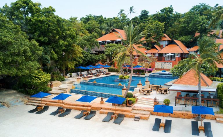 gay male communities from Dominik koh samui gay