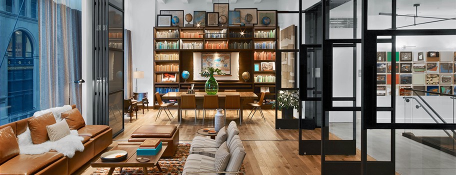 gay friendly accommodations nyc Gay friendly accommodations nyc